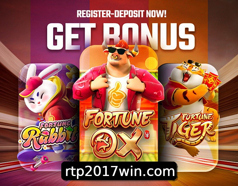 Benefícios da Conta 2017win