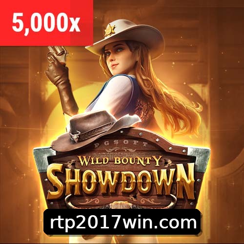 Estratégias Crash Games 2017win