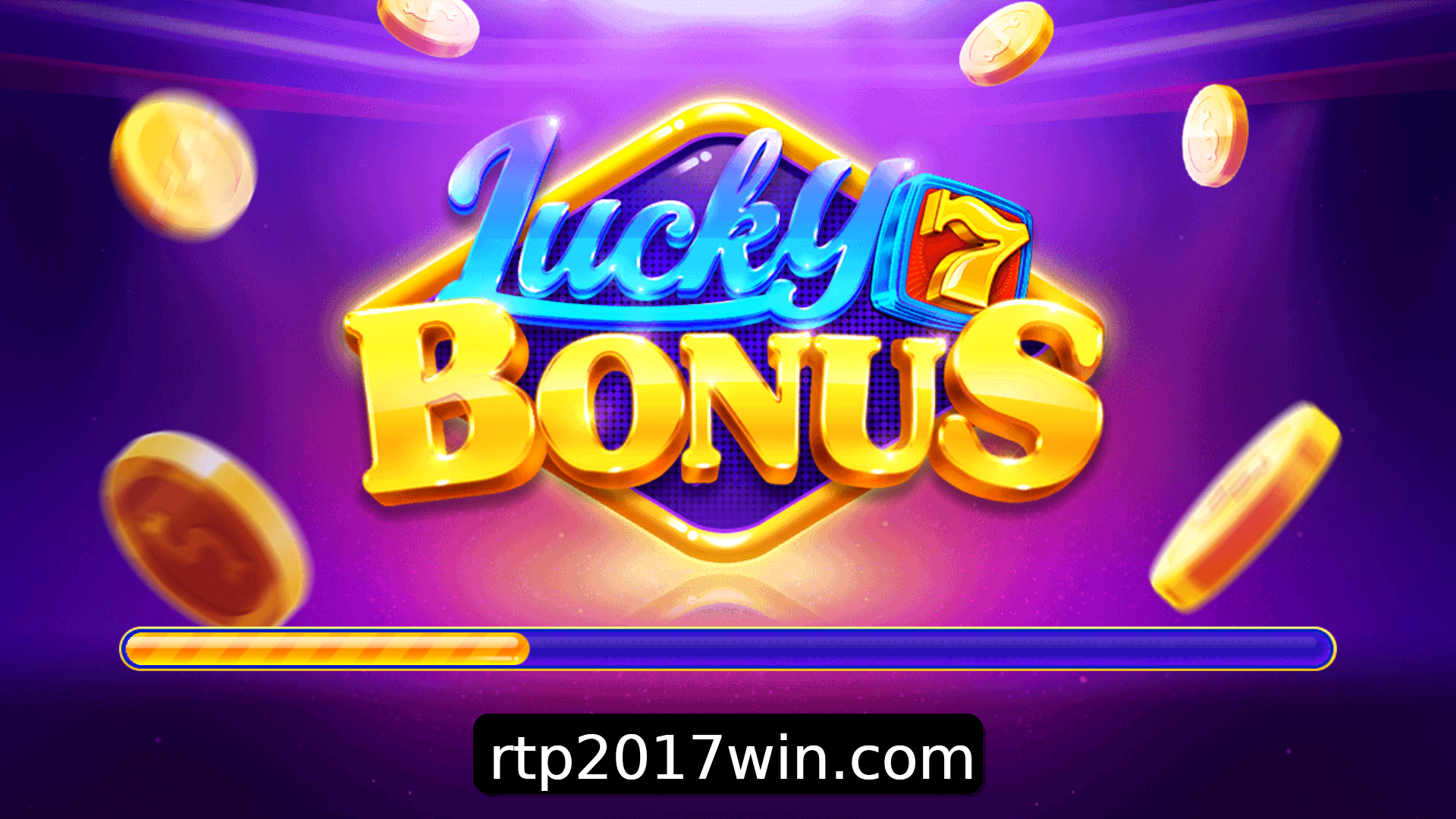 Gates of Olympus 2017win