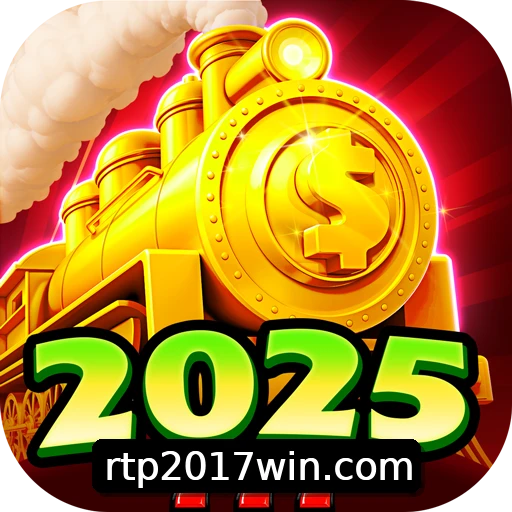 Interface Premium 2017win