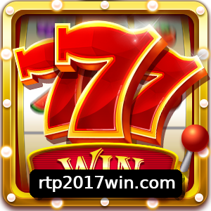 Casino Ao Vivo 2017win