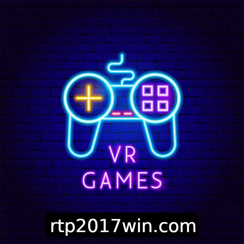 Design Responsivo 2017win