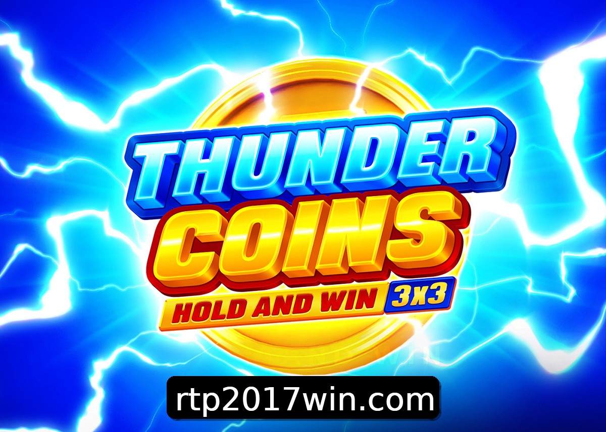 Mesa de Roleta 2017win