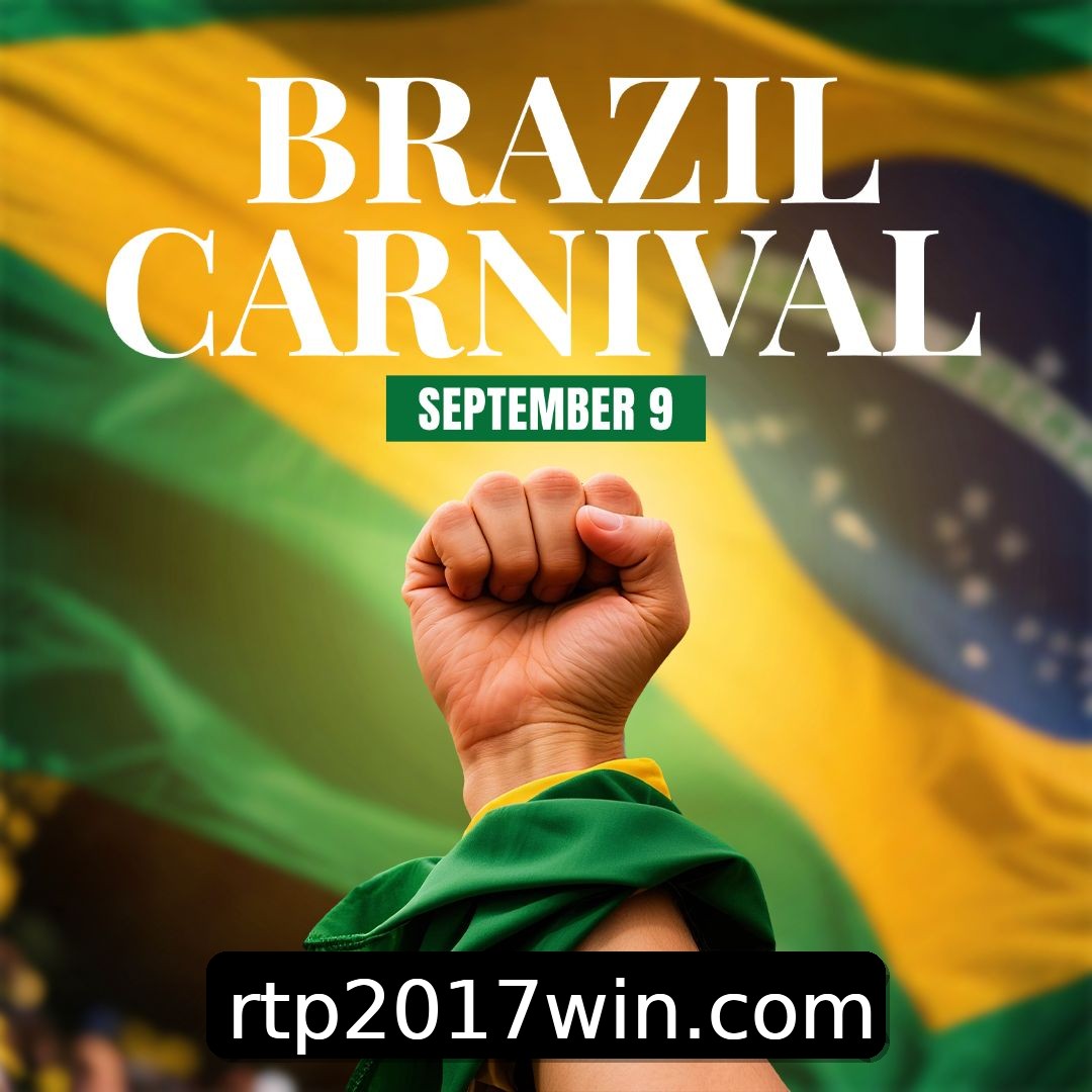 Login Seguro 2017win