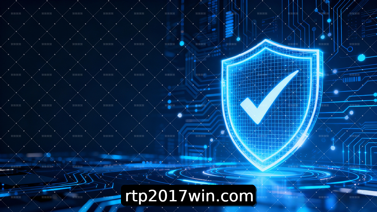 Sistemas de Segurança 2017win