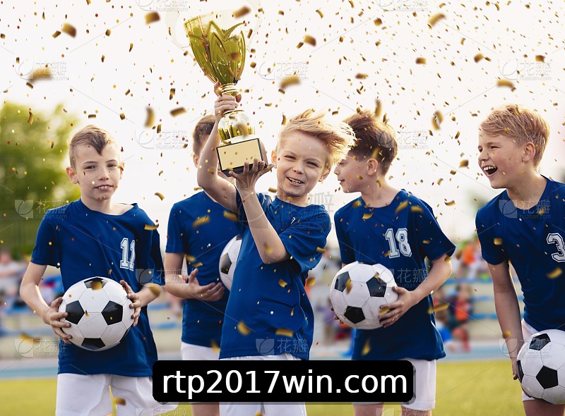 Estatísticas Esportivas 2017win