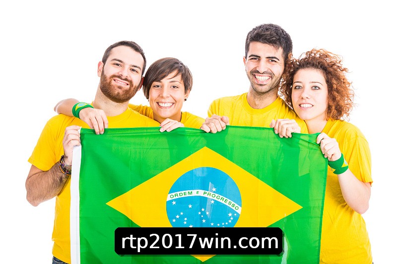 Apostas de Tênis 2017win