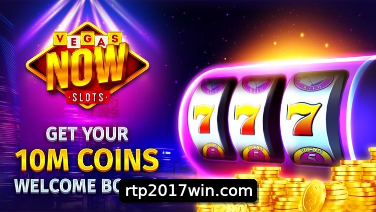Casino VIP 2017win